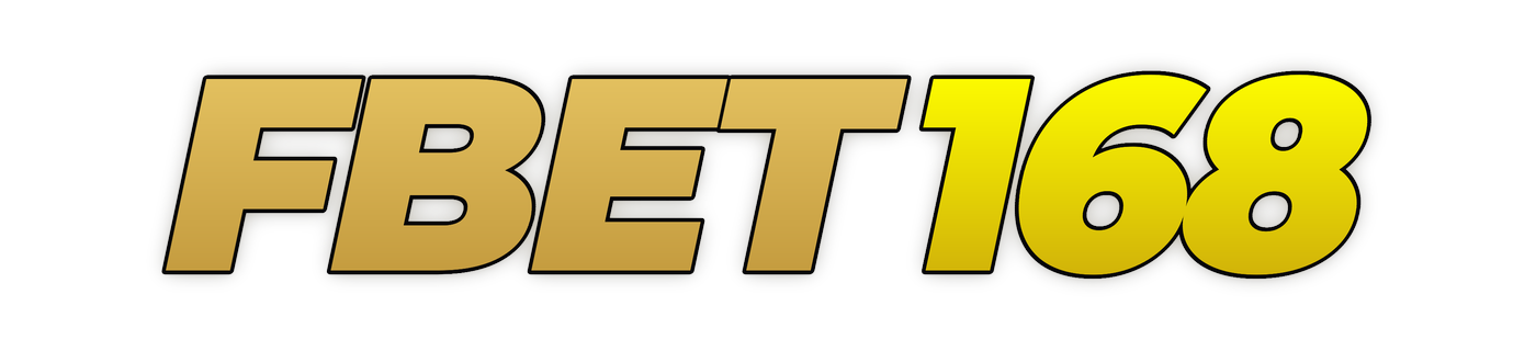 fbet168